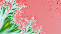 The Fractal '2019-06-12' is computing, please be patient :)