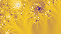 The Fractal '2019-06-13' is computing, please be patient :)