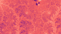 The Fractal '2019-06-14' is computing, please be patient :)