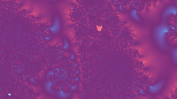 The Fractal '2019-06-15' is computing, please be patient :)
