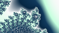 The Fractal '2019-06-16' is computing, please be patient :)