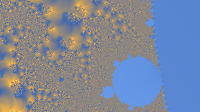 The Fractal '2019-06-17' is computing, please be patient :)