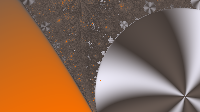 The Fractal '2019-06-18' is computing, please be patient :)