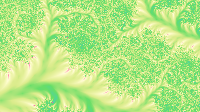 The Fractal '2019-06-19' is computing, please be patient :)