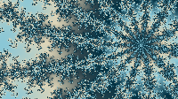 The Fractal '2019-06-20' is computing, please be patient :)