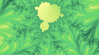 The Fractal '2019-06-21' is computing, please be patient :)