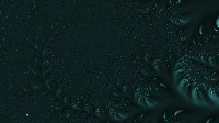 The Fractal '2019-06-22' is computing, please be patient :)