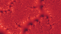 The Fractal '2019-06-23' is computing, please be patient :)