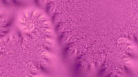 The Fractal '2019-06-24' is computing, please be patient :)