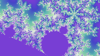 The Fractal '2019-06-26' is computing, please be patient :)