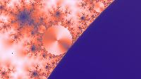 The Fractal '2019-06-27' is computing, please be patient :)