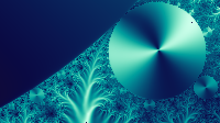 The Fractal '2019-06-28' is computing, please be patient :)