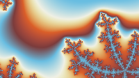 The Fractal '2019-06-29' is computing, please be patient :)