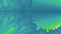 The Fractal '2019-06-30' is computing, please be patient :)