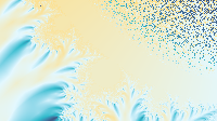 The Fractal '2019-07-01' is computing, please be patient :)