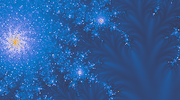 The Fractal '2019-07-02' is computing, please be patient :)