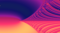 The Fractal '2019-07-03' is computing, please be patient :)