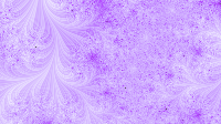 The Fractal '2019-07-04' is computing, please be patient :)