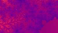 The Fractal '2019-07-05' is computing, please be patient :)
