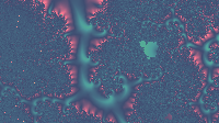 The Fractal '2019-07-06' is computing, please be patient :)