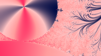 The Fractal '2019-07-07' is computing, please be patient :)