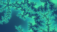 The Fractal '2019-07-08' is computing, please be patient :)