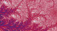 The Fractal '2019-07-09' is computing, please be patient :)