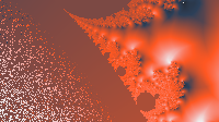 The Fractal '2019-07-10' is computing, please be patient :)