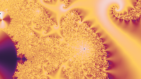 The Fractal '2019-07-11' is computing, please be patient :)