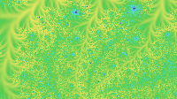 The Fractal '2019-07-12' is computing, please be patient :)