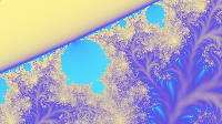 The Fractal '2019-07-13' is computing, please be patient :)