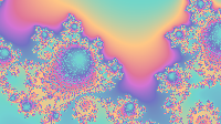 The Fractal '2019-07-14' is computing, please be patient :)