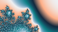 The Fractal '2019-07-15' is computing, please be patient :)