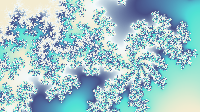 The Fractal '2019-07-17' is computing, please be patient :)