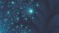 The Fractal '2019-07-18' is computing, please be patient :)