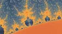 The Fractal '2019-07-19' is computing, please be patient :)