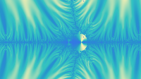 The Fractal '2019-07-20' is computing, please be patient :)