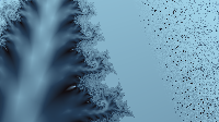 The Fractal '2019-07-23' is computing, please be patient :)