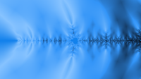 The Fractal '2019-07-24' is computing, please be patient :)