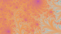 The Fractal '2019-07-25' is computing, please be patient :)