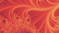 The Fractal '2019-07-26' is computing, please be patient :)
