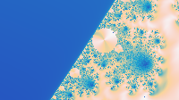 The Fractal '2019-07-27' is computing, please be patient :)
