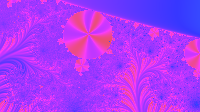 The Fractal '2019-07-28' is computing, please be patient :)