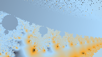 The Fractal '2019-07-29' is computing, please be patient :)
