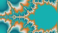 The Fractal '2019-07-30' is computing, please be patient :)
