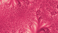 The Fractal '2019-07-31' is computing, please be patient :)
