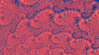 The Fractal '2019-08-01' is computing, please be patient :)