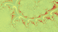 The Fractal '2019-08-02' is computing, please be patient :)