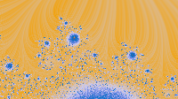 The Fractal '2019-08-03' is computing, please be patient :)