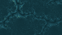 The Fractal '2019-08-04' is computing, please be patient :)